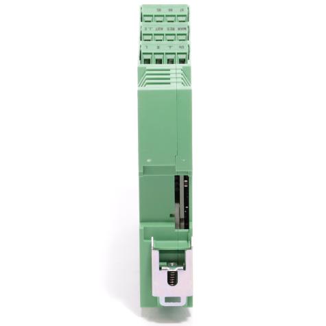 Hybrid-Motorstarter ELR H5-IES-SC-24DC/500AC-2 Neu geöffnete OVP